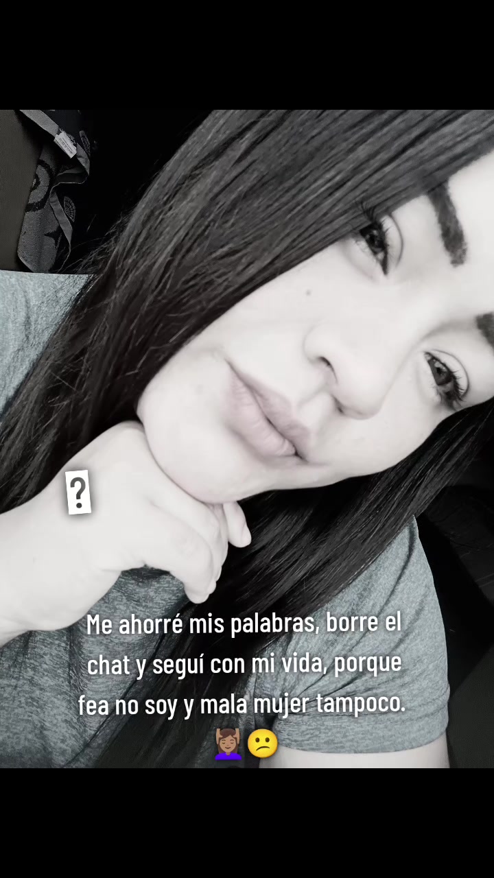 @🦀🍀 Xinitha Lesli 🍀🦀