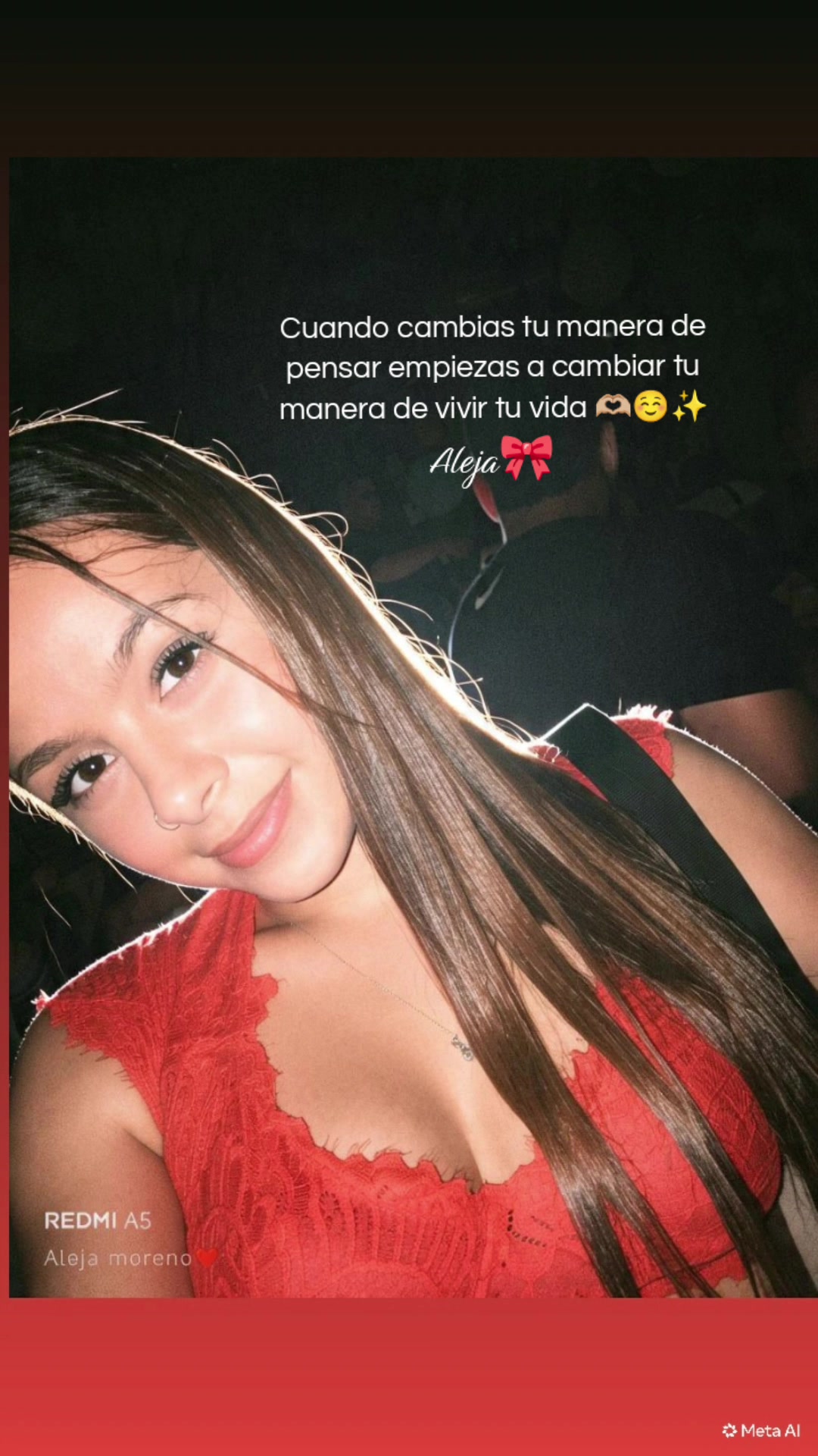 @Alejandra MPF❤️&zwj;🩹🌸