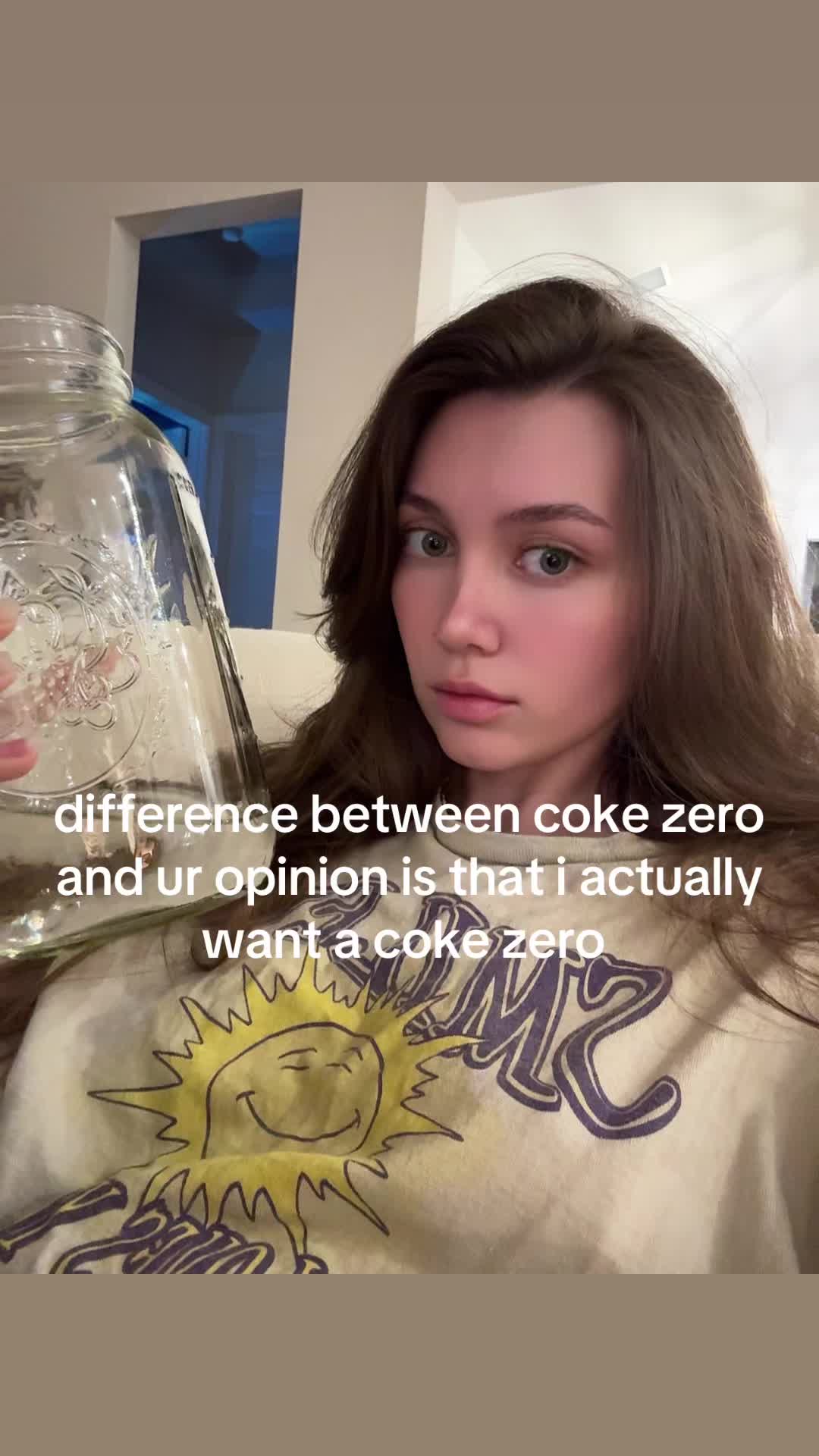 @TylerIdol
