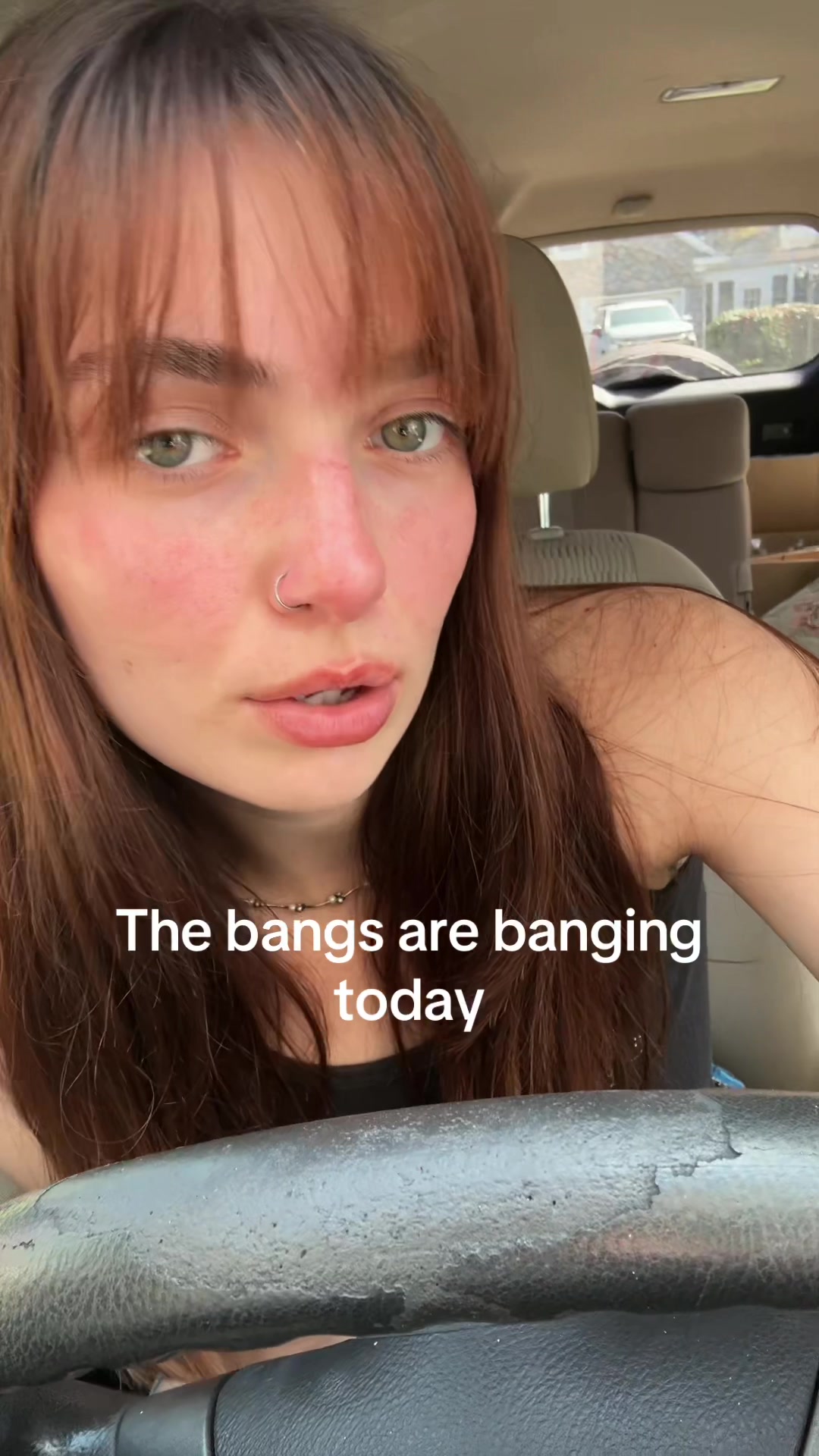 @tabitha swead
