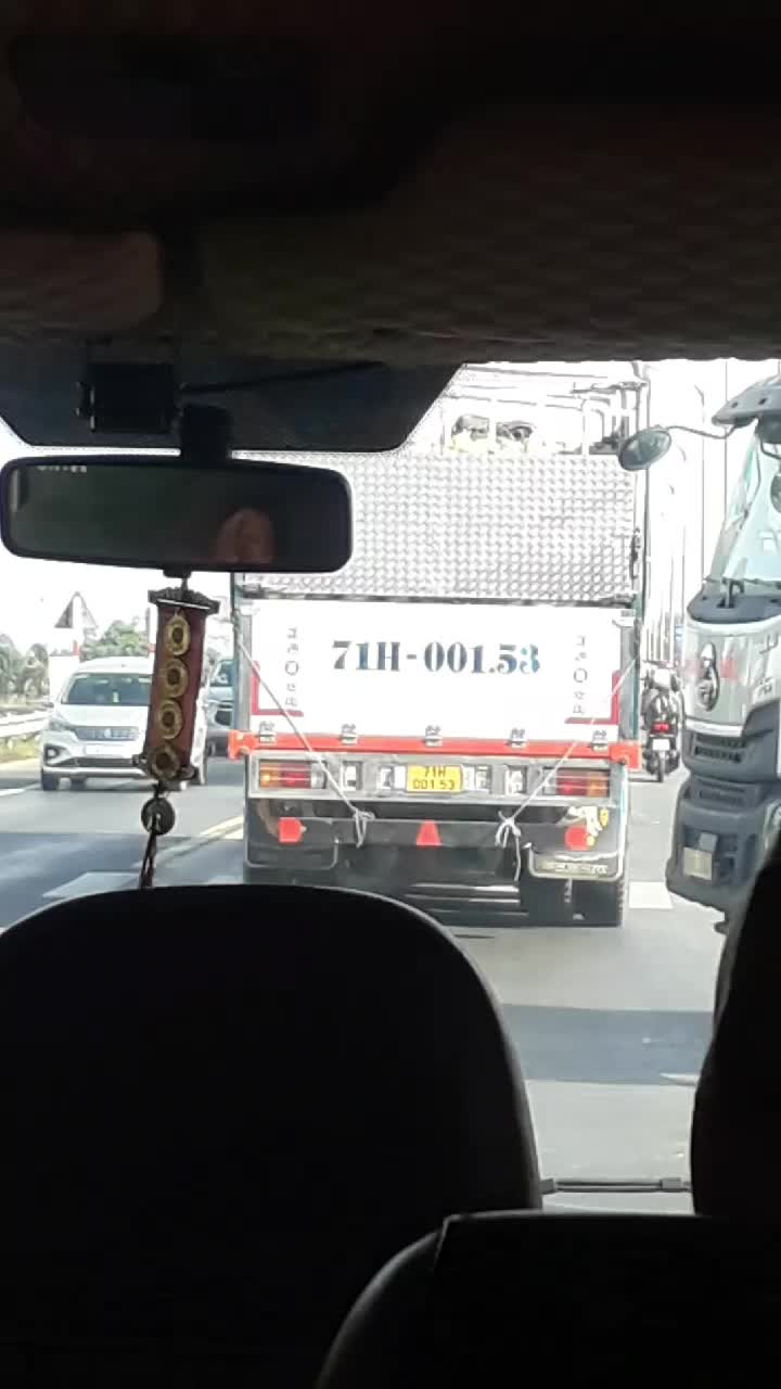 @tấn phát
