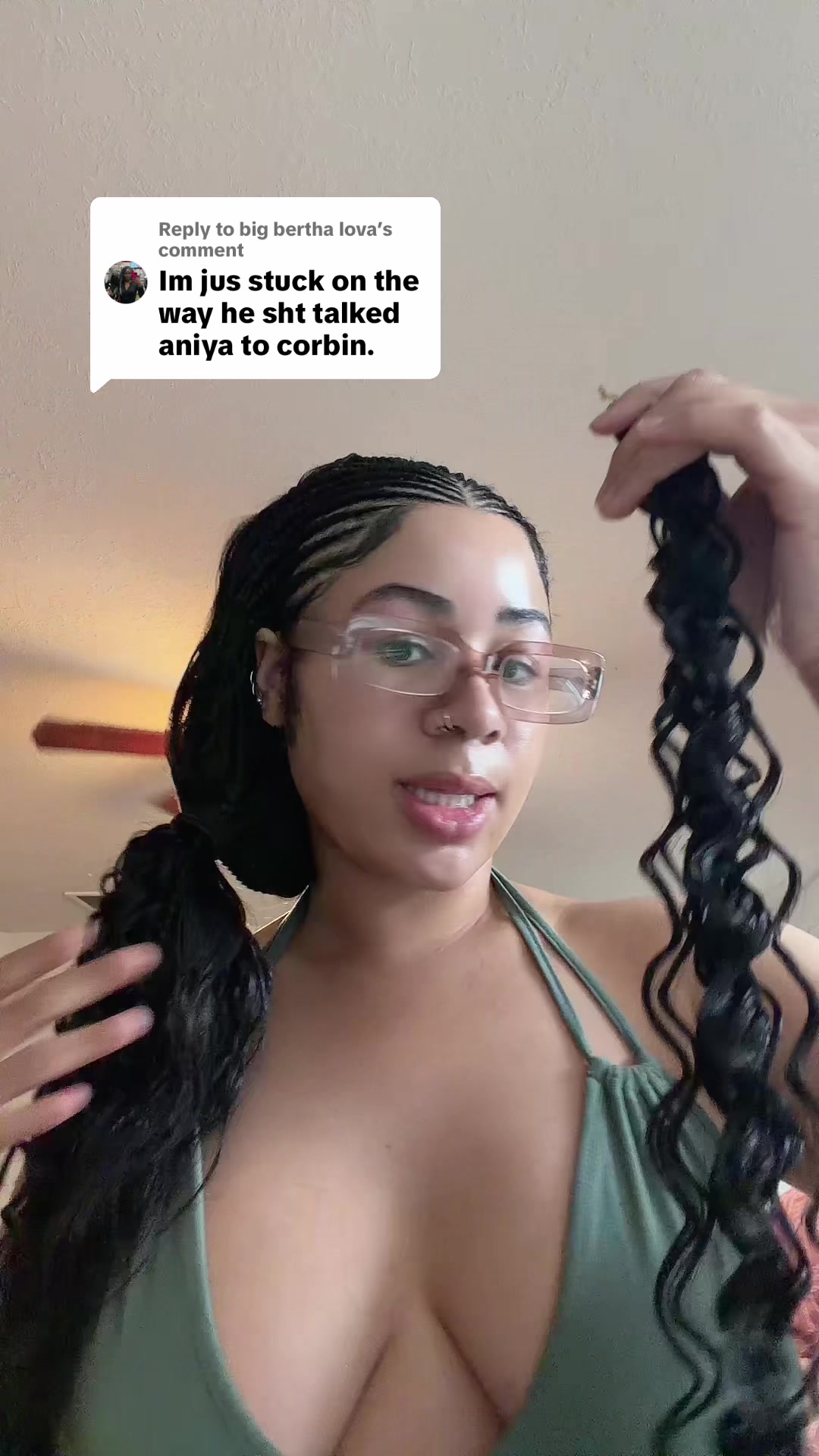 @Meccavellii