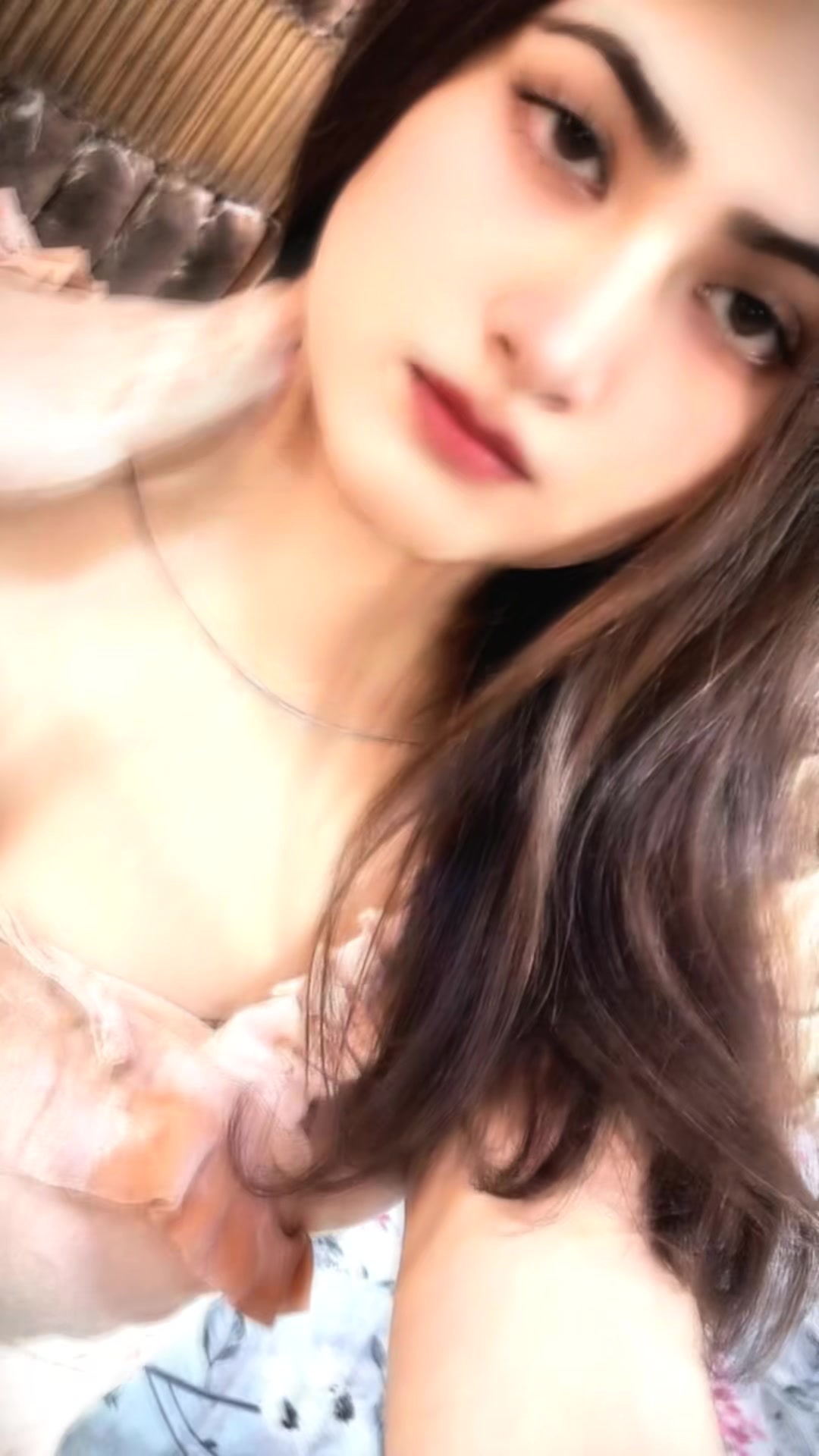 @Urooj🌸