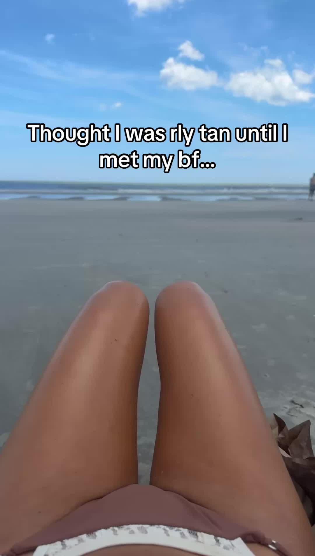 @madsmabey