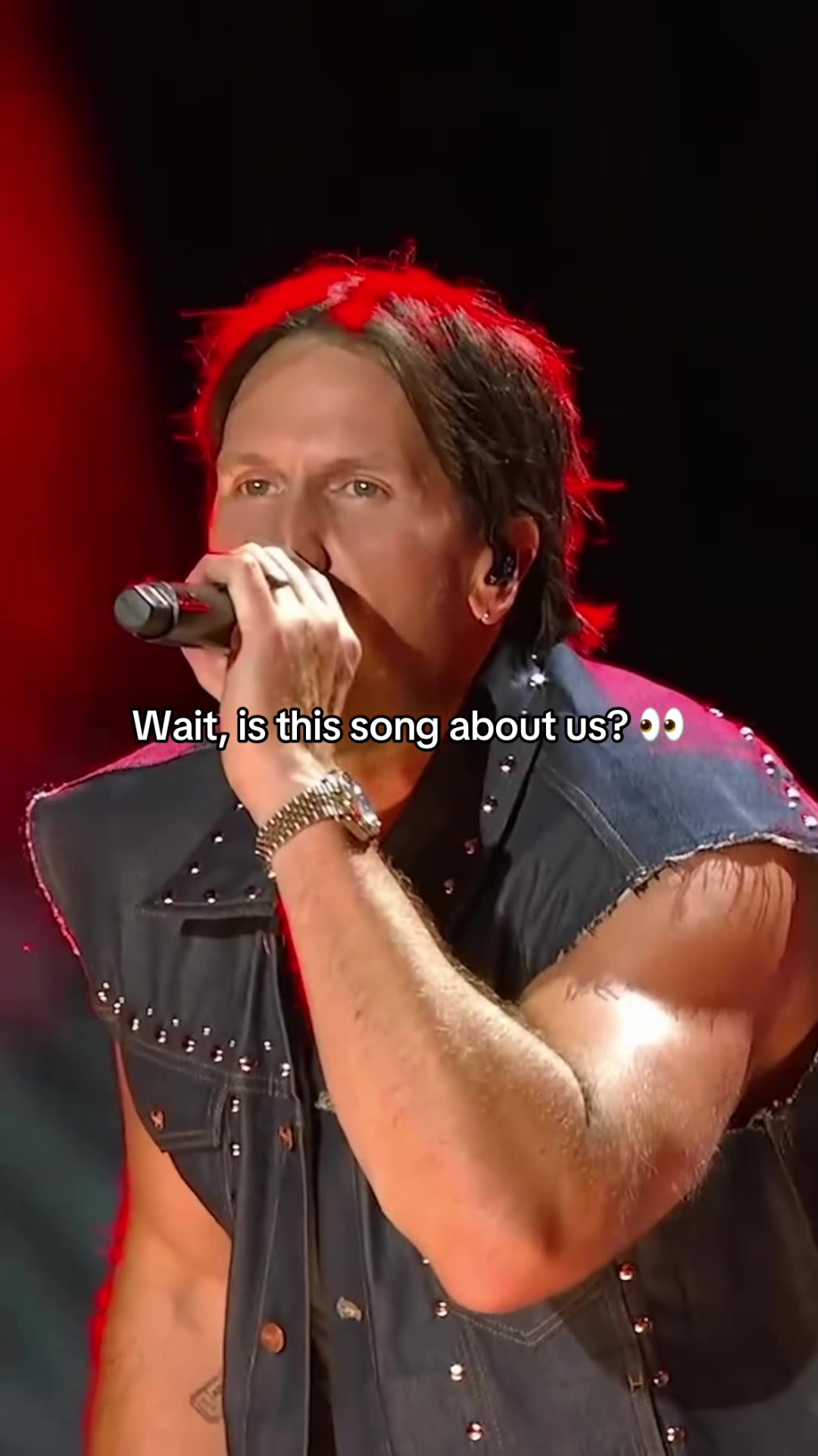 @Boots and Hearts