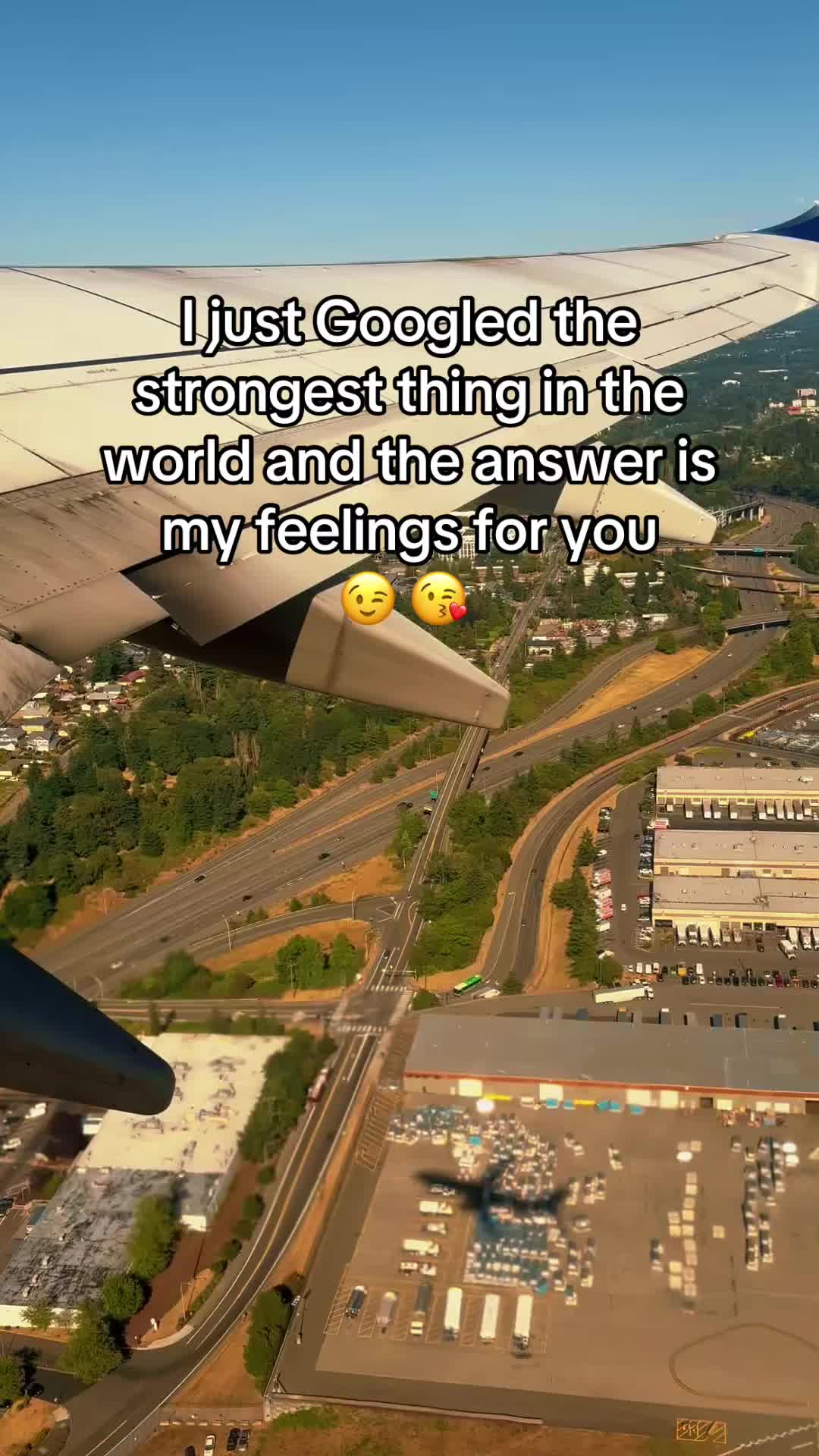 @DailyFuggery