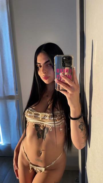 @Martina