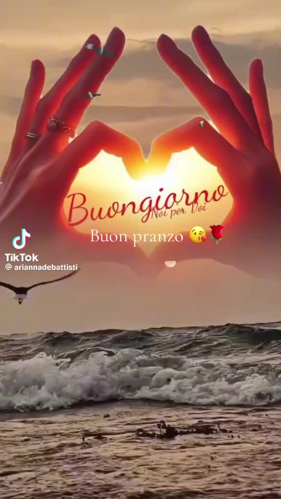 @user DomenicoMiky