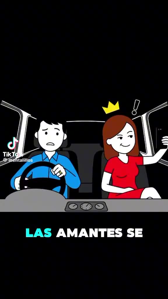 @Lucy Ruiz