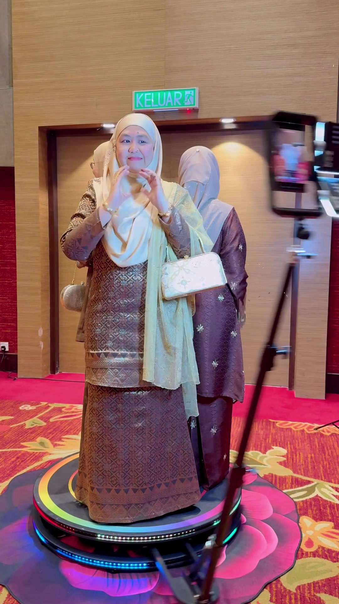 @palletphotobooth