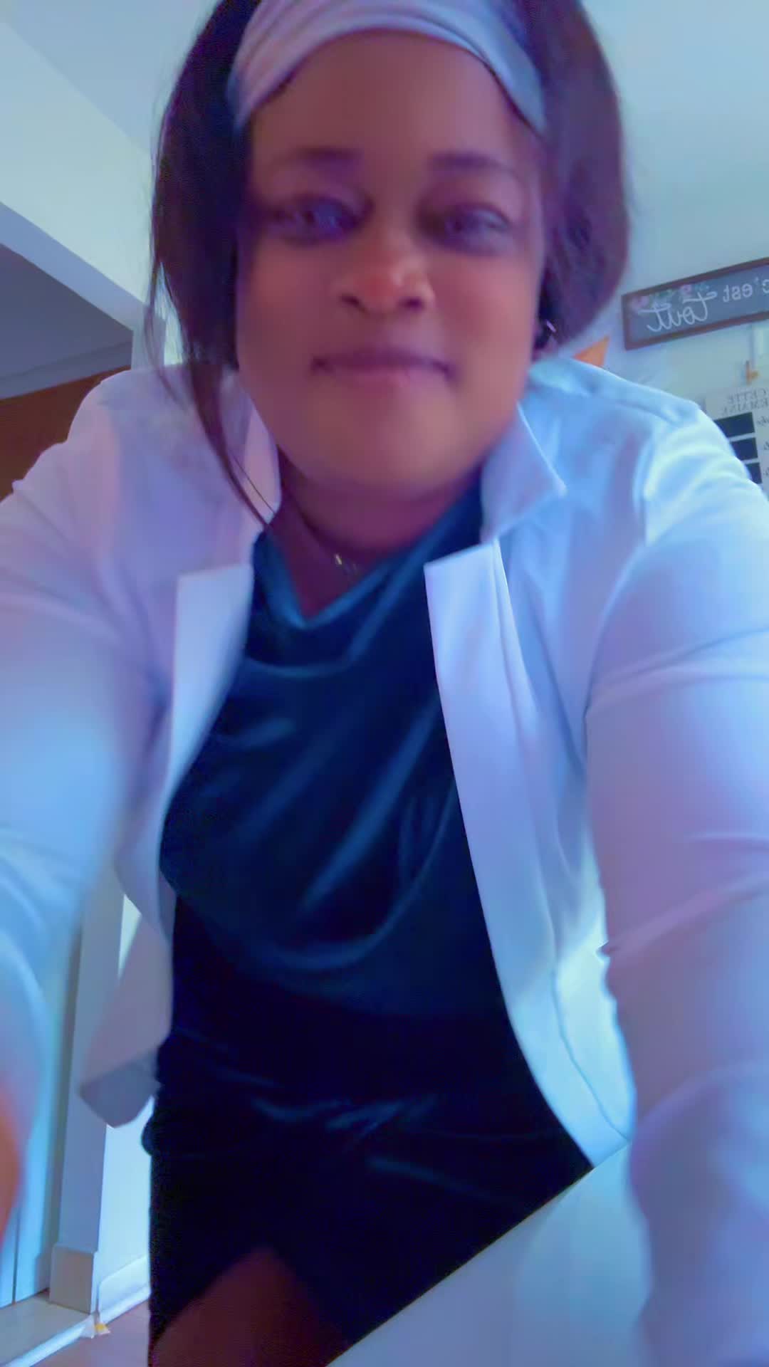 @doryyva