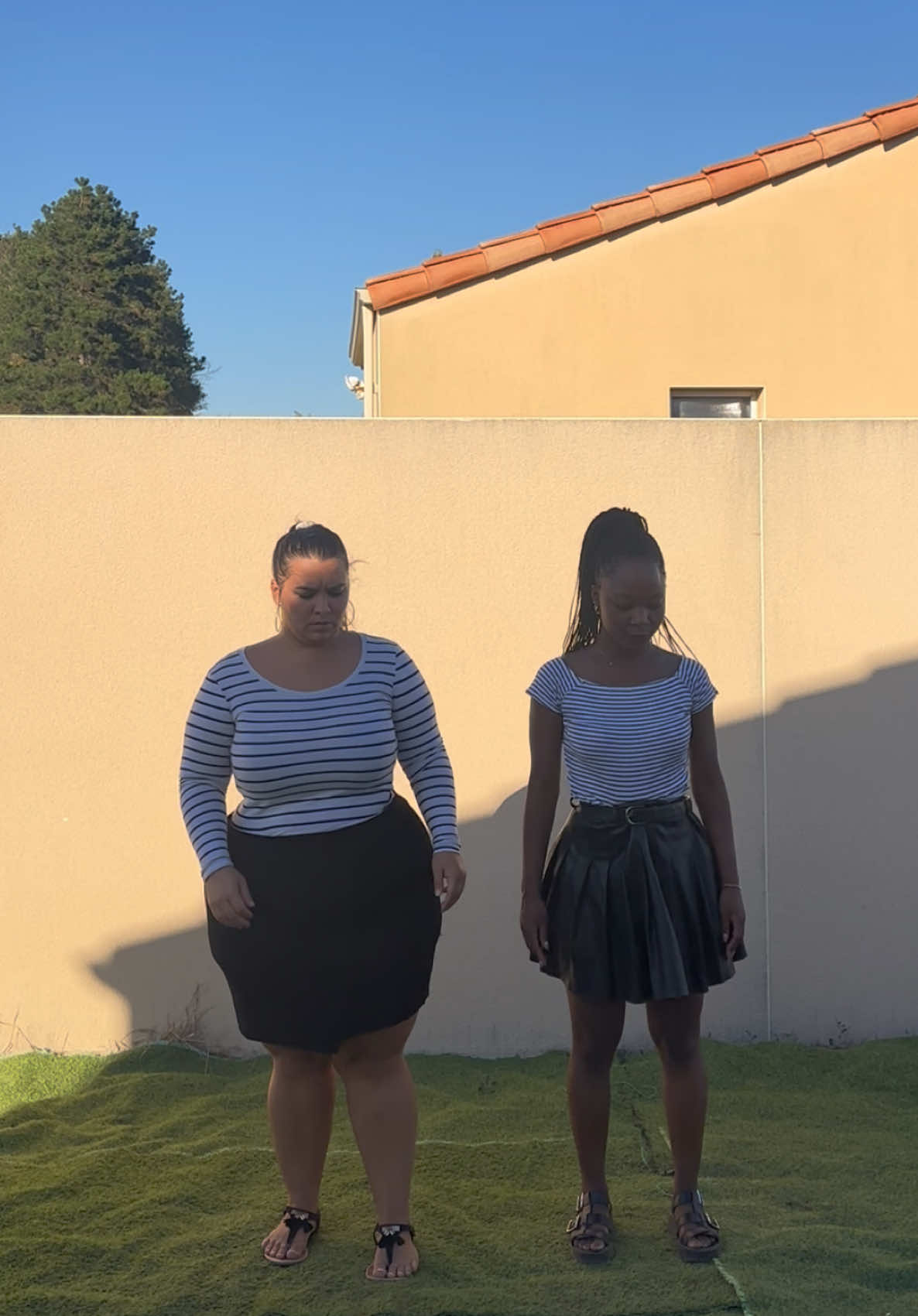 @Ebenivoire 🥥🤍