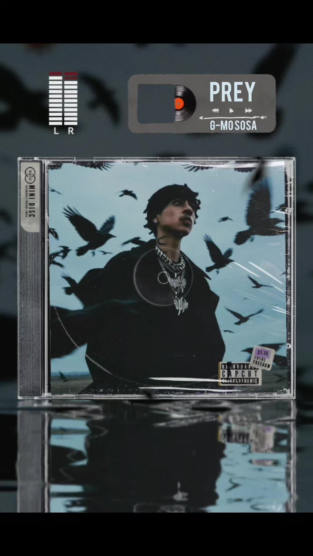 @Guilluminati Da Don