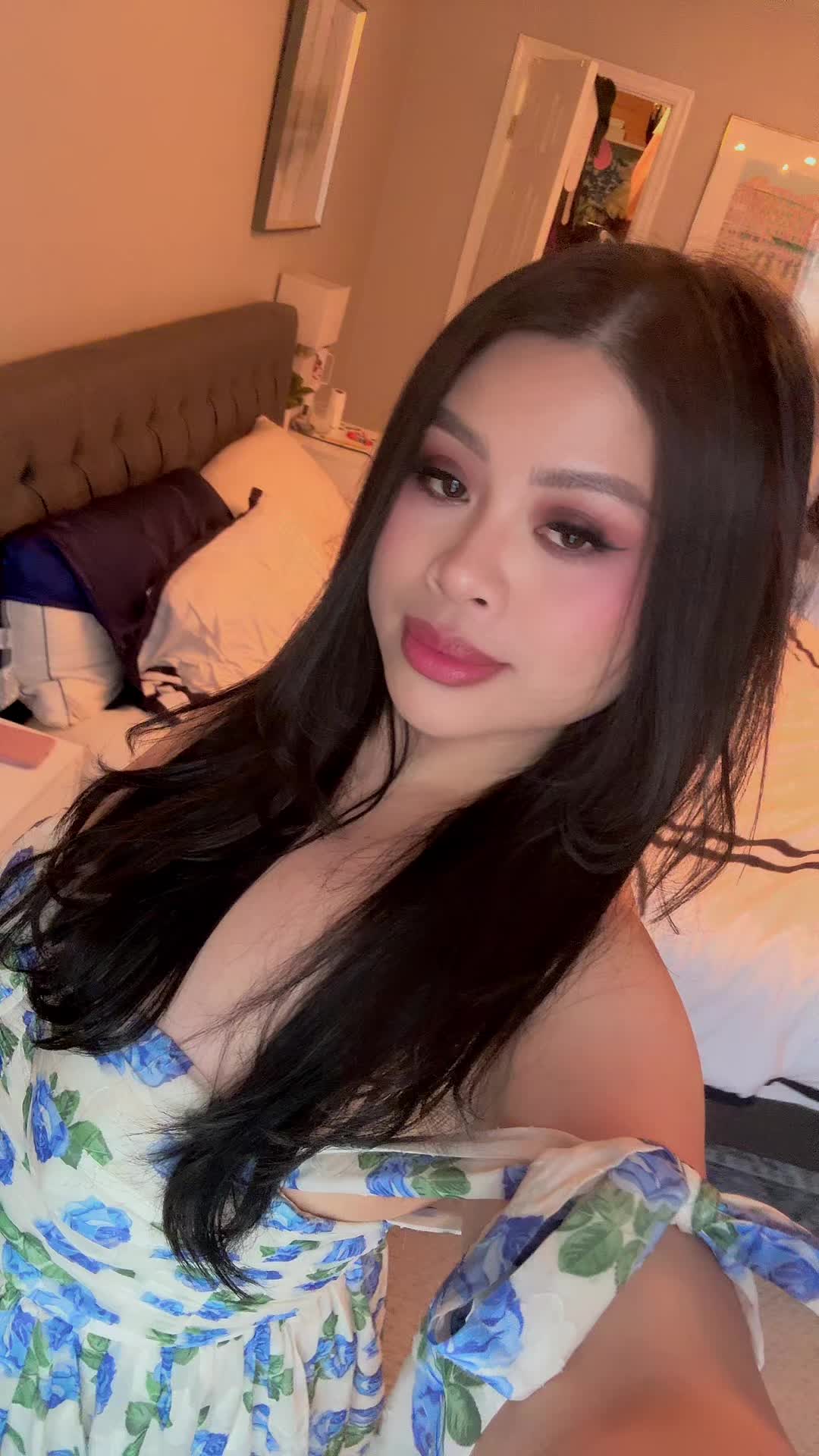 @Daniella Dian