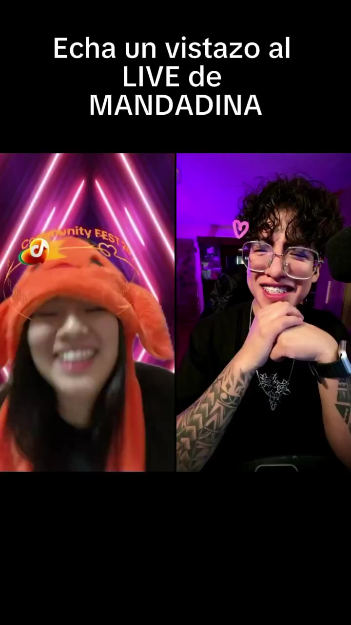 @𝑹𝒊𝒂𝒏𝒂 🍊🥷