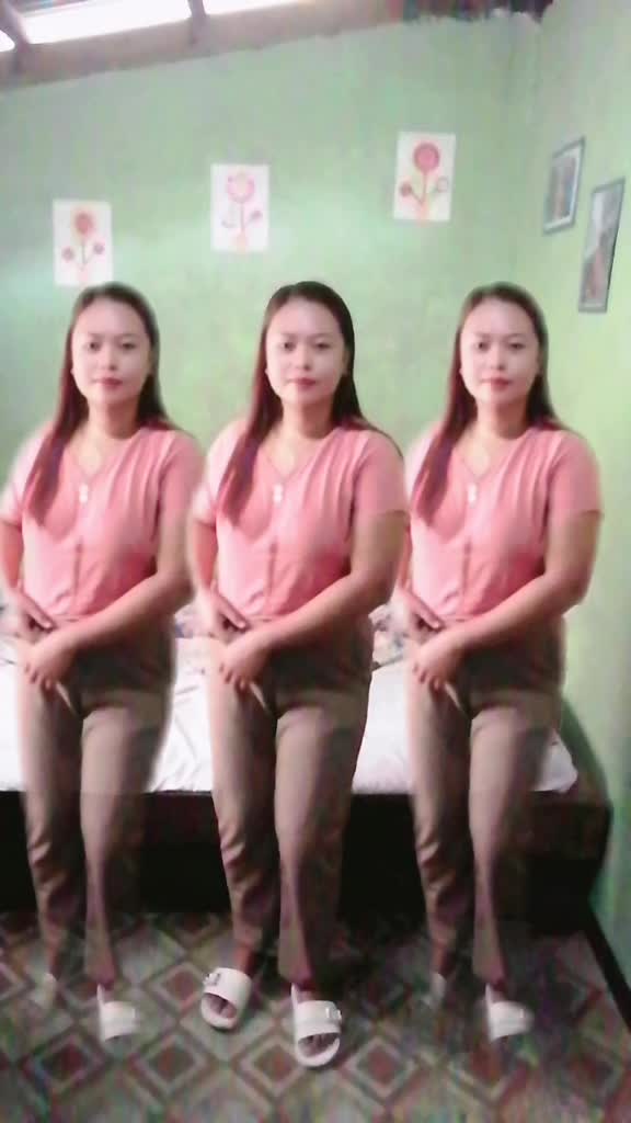 @it's me rhen❤️