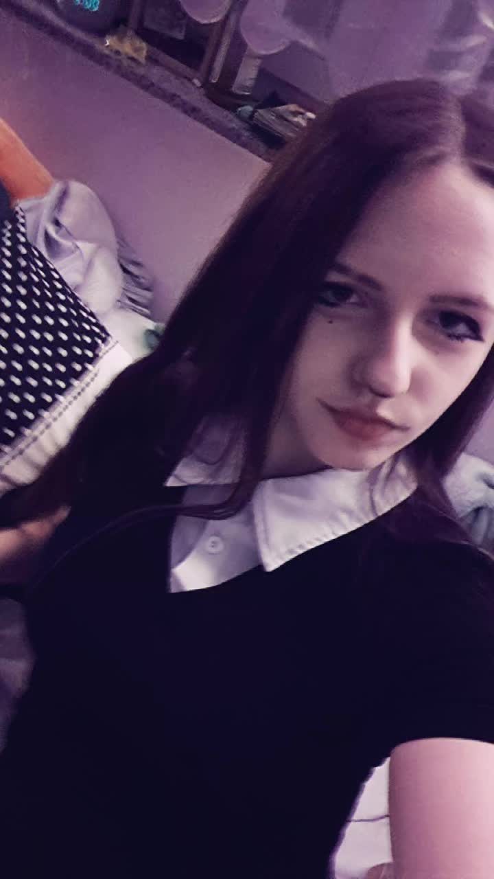 @Soph𖣂︎
