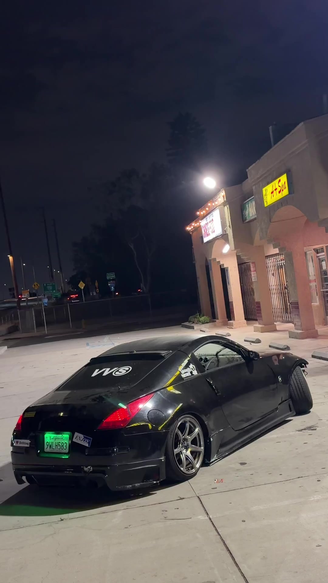 @certifith