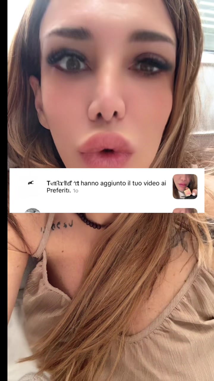 @JananelaLuxury