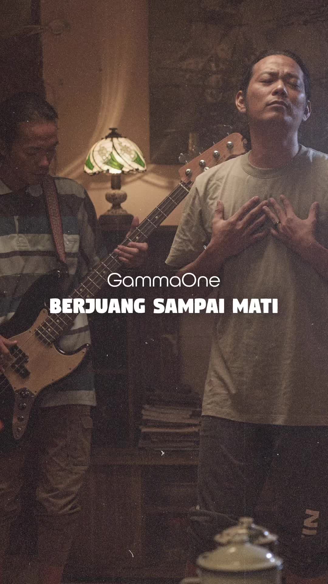 @GP Records