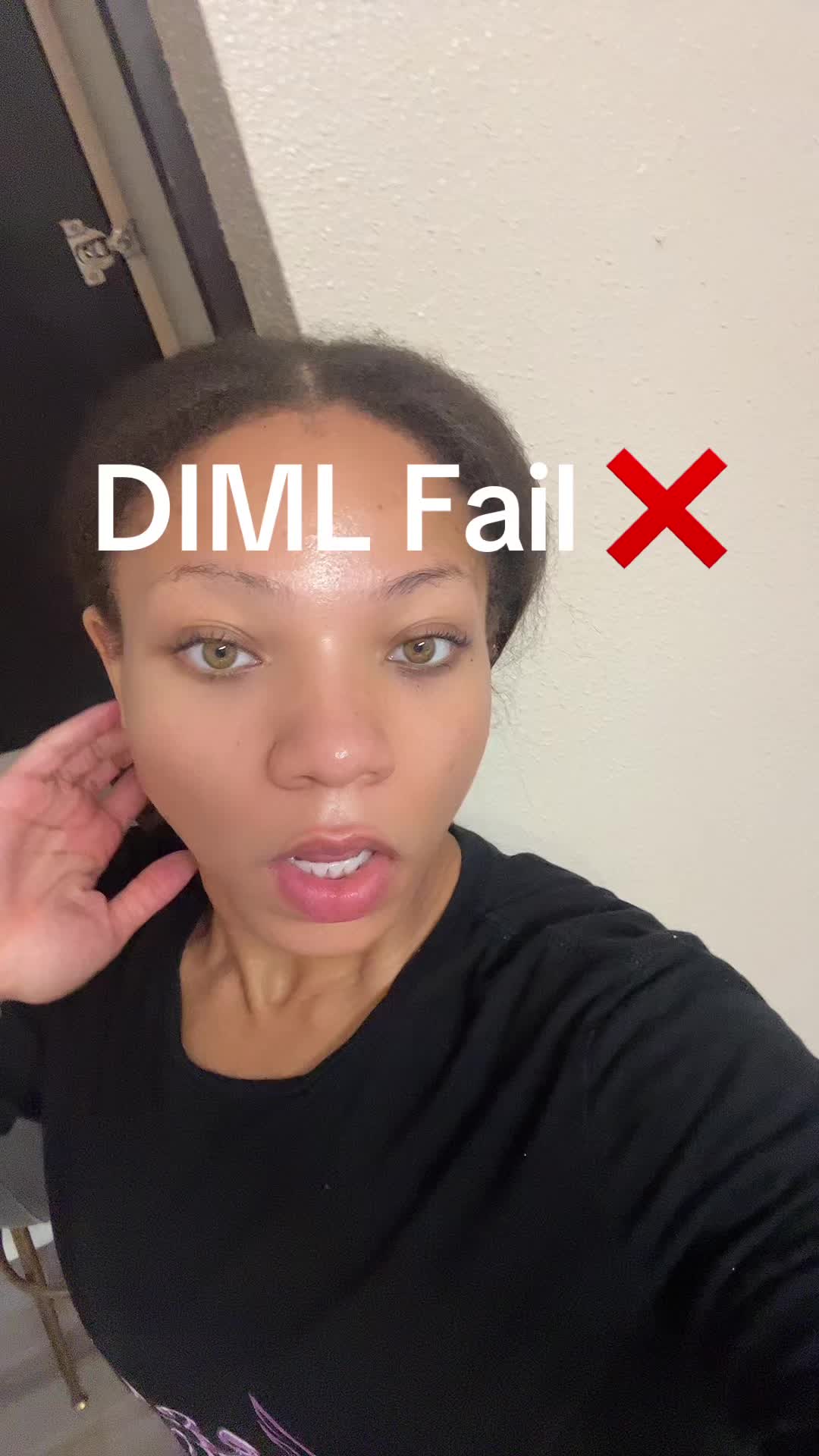 @Itsmica__