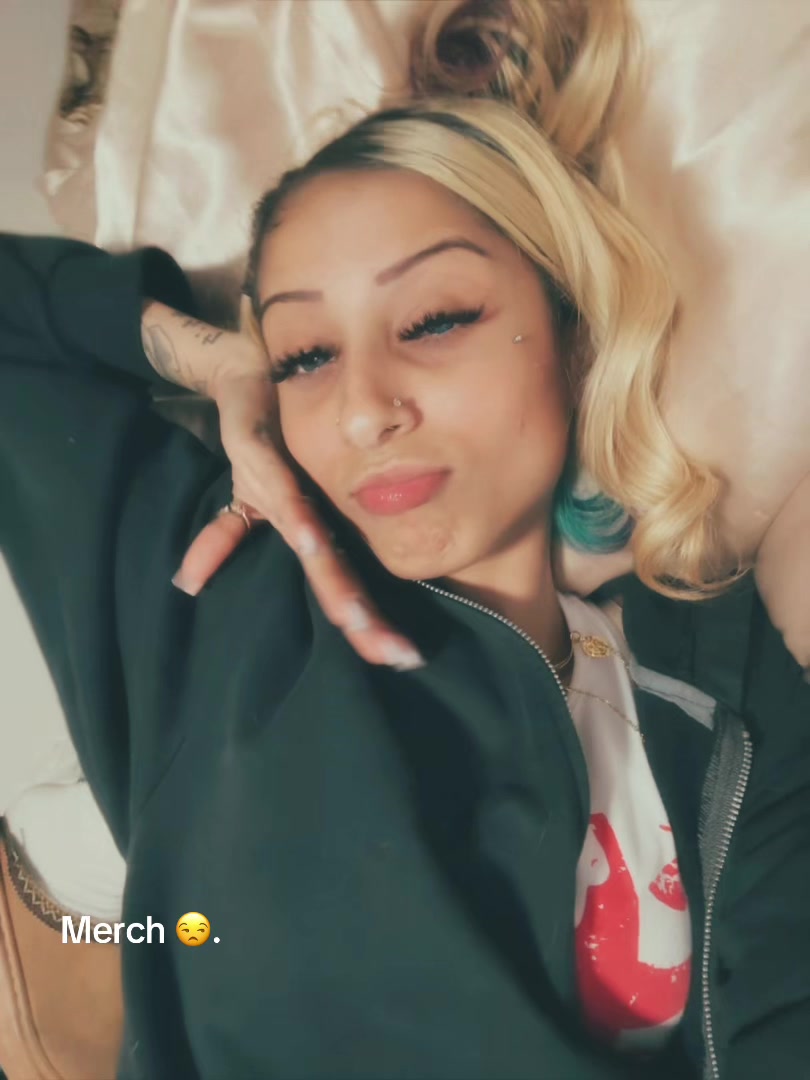 @kitaa💋.
