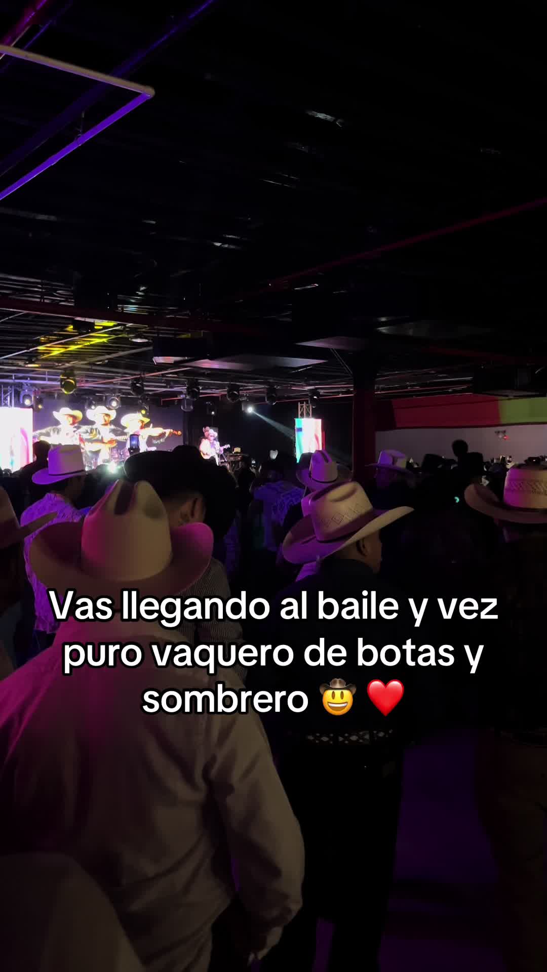 @América