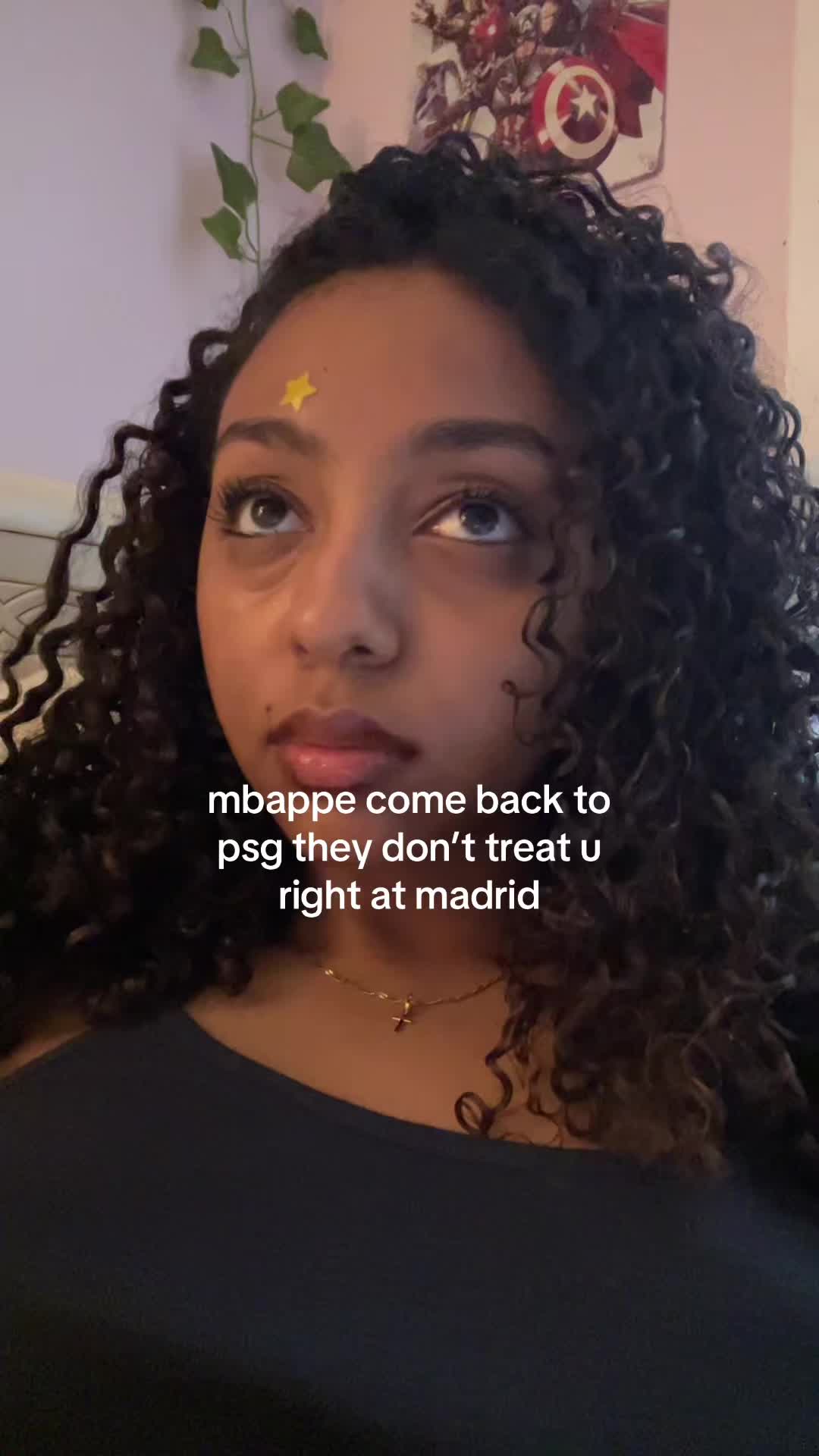 @makeda