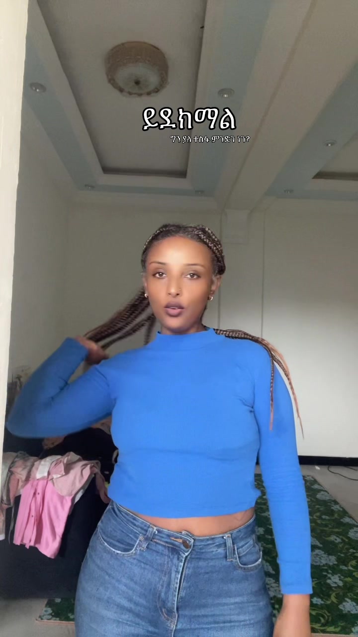@Brown_reviews🎬