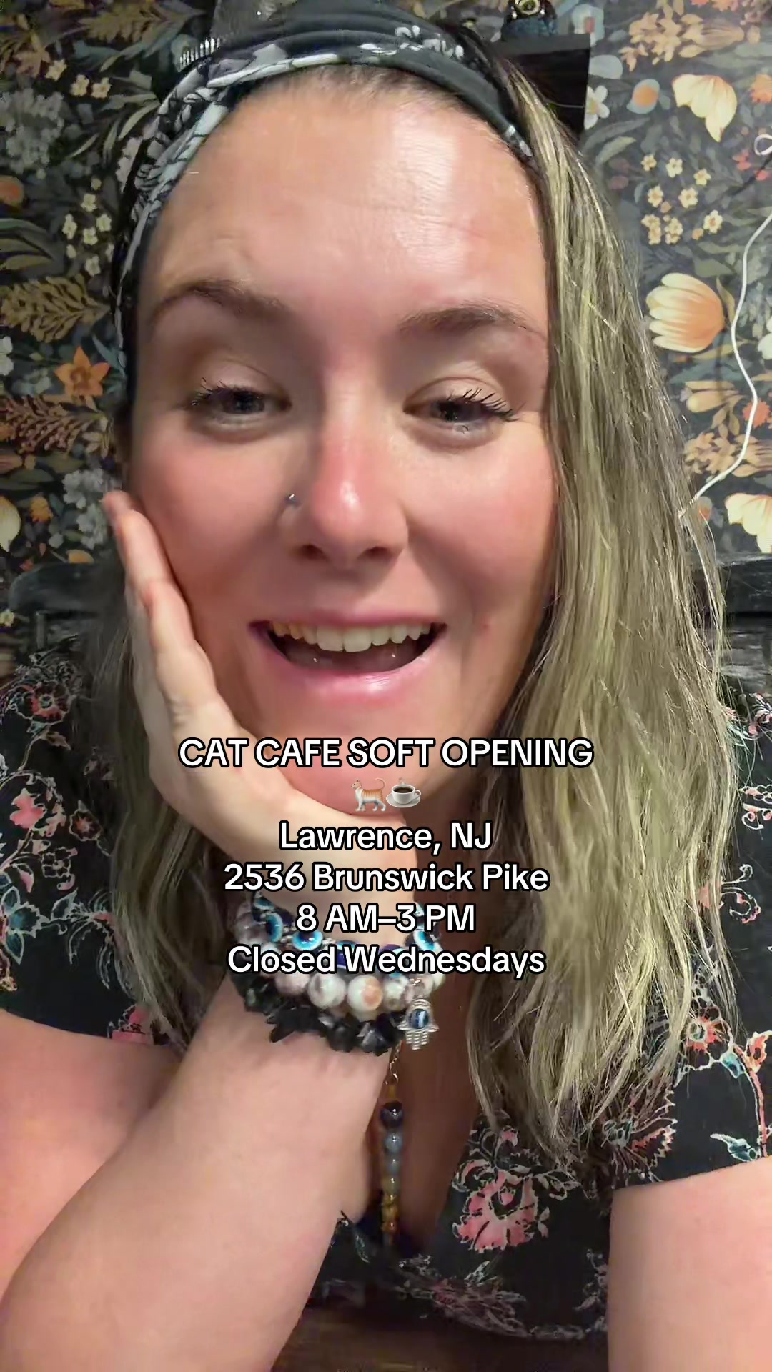 @neurospicywitchygroomer