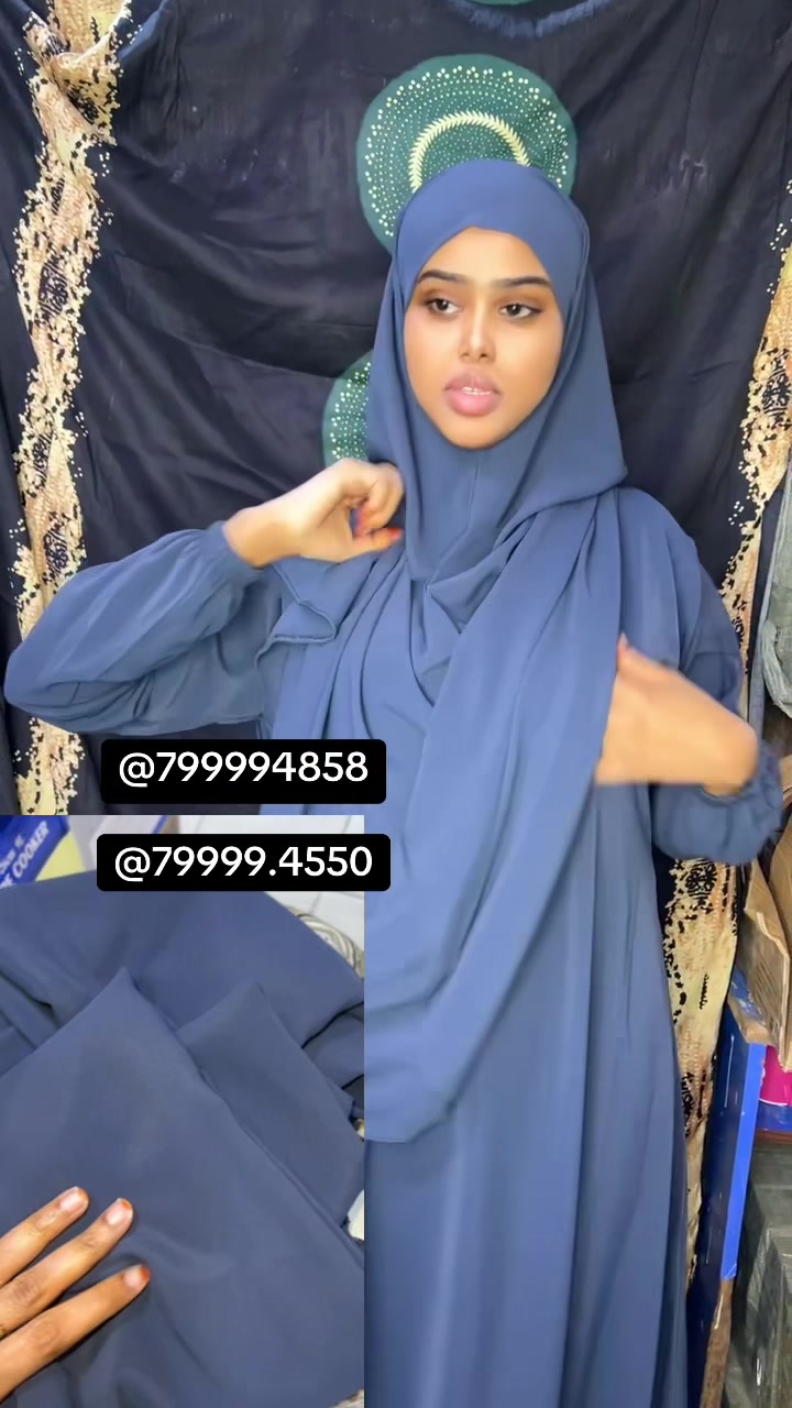 @saafionline1