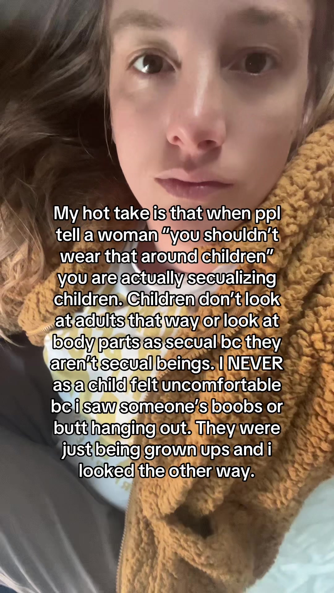 @Frankie
