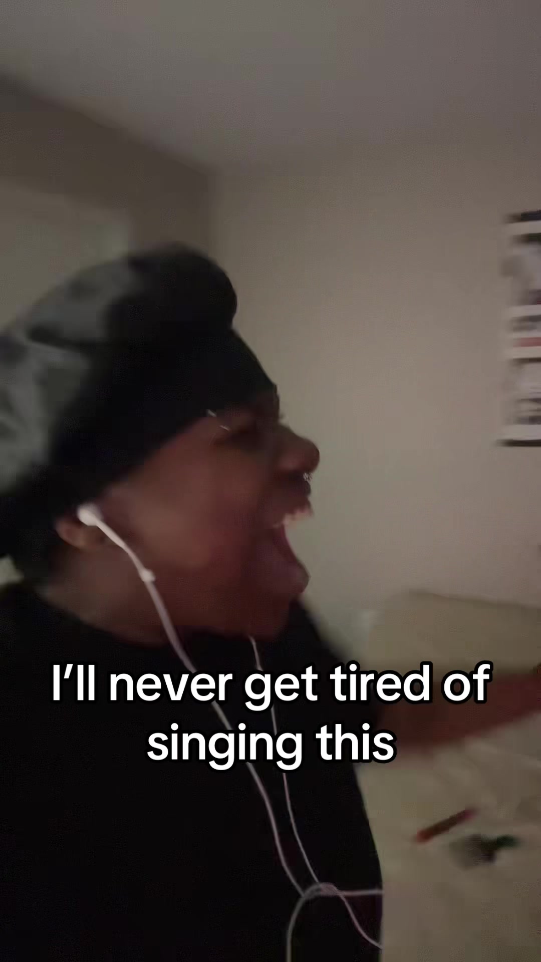 @Musicoverlife