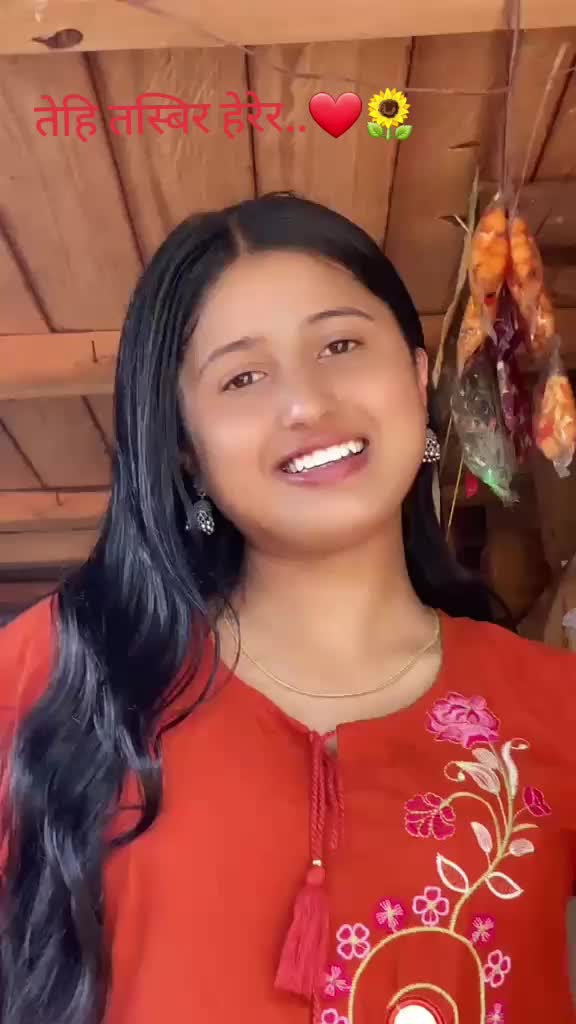 @sabina❤️