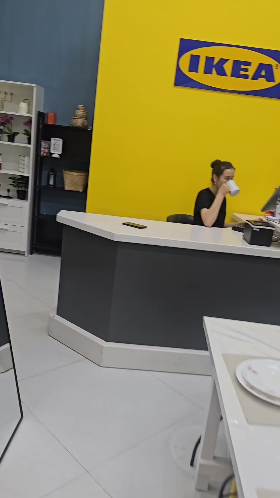 @Homestore Asgabat