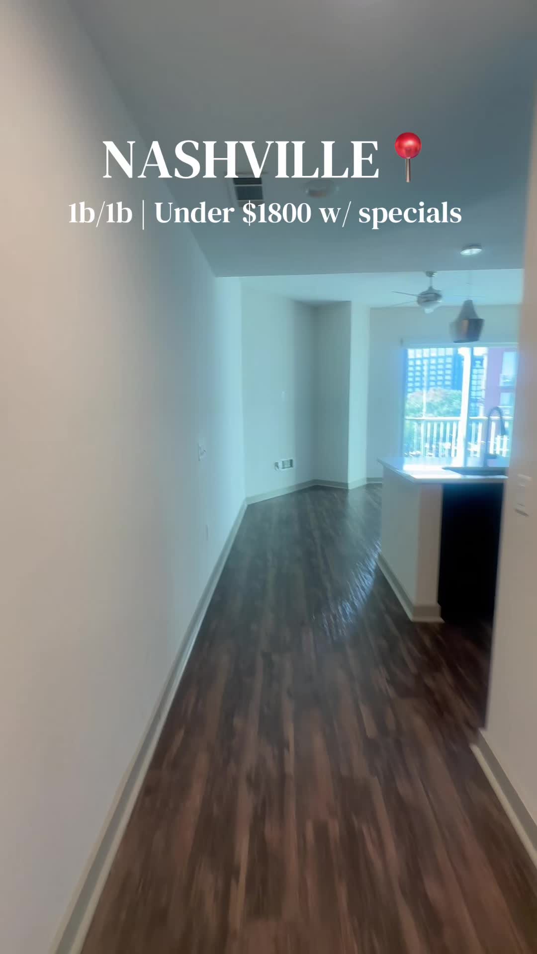 @Lauren I Nashville APT Locator
