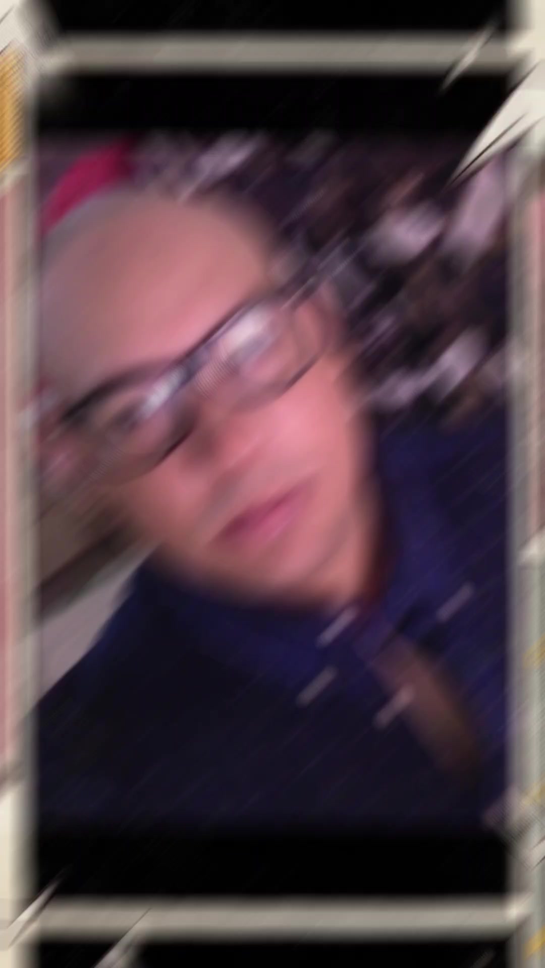 @father
