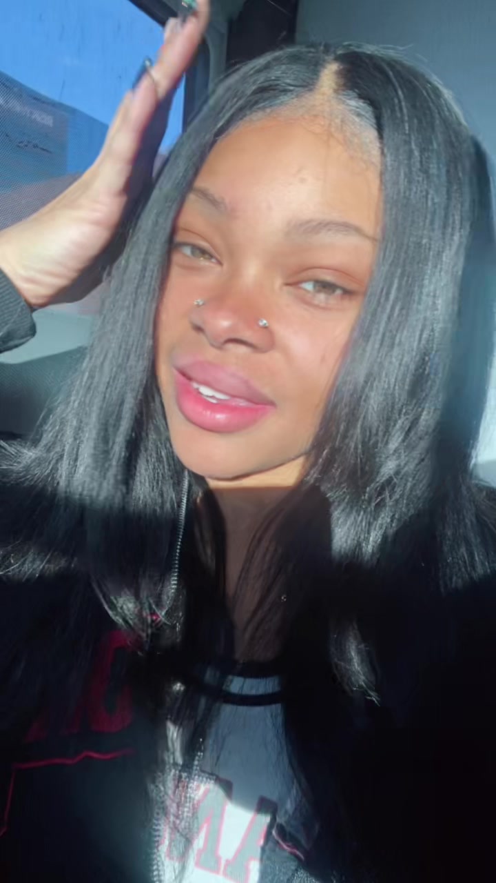 @Thick_redbone