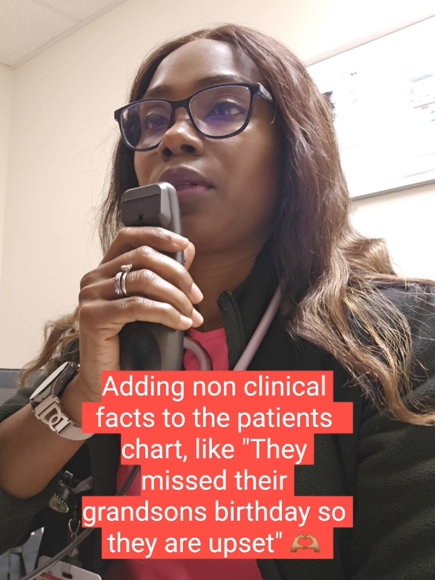 @PlumrainMD