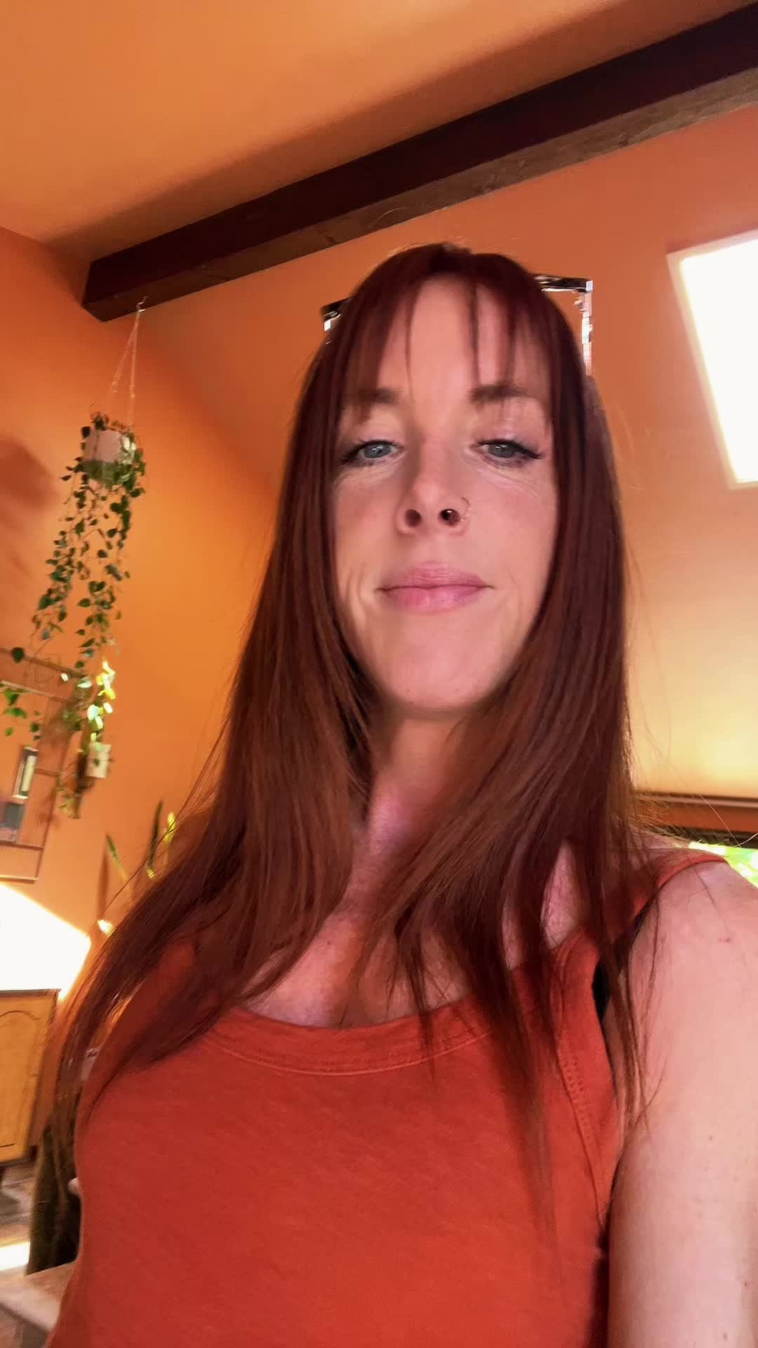 @🔥🖤PrettyyPatriotMetalGal🖤🔥