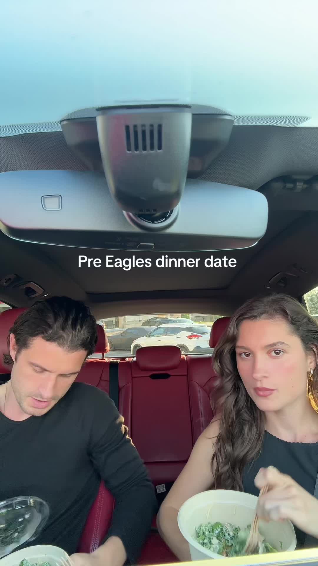 @Gabriela DeNardo