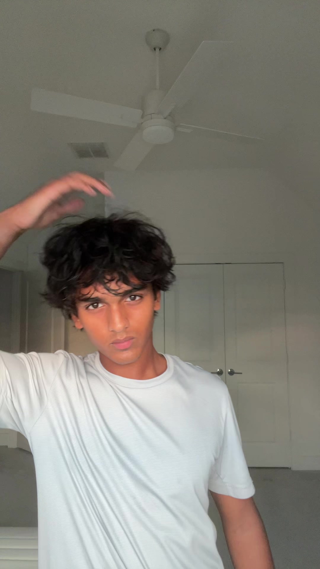 @Rohitah