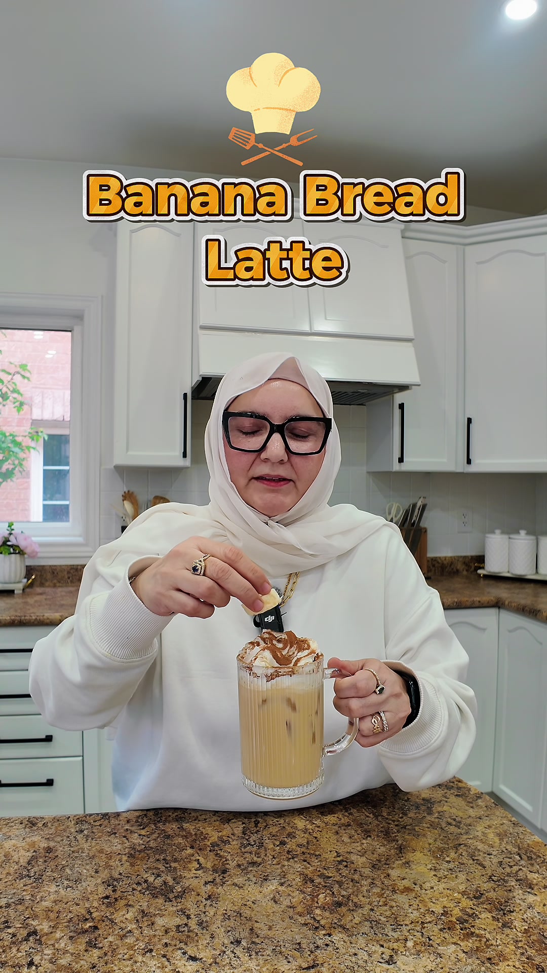 @Asifa zaid