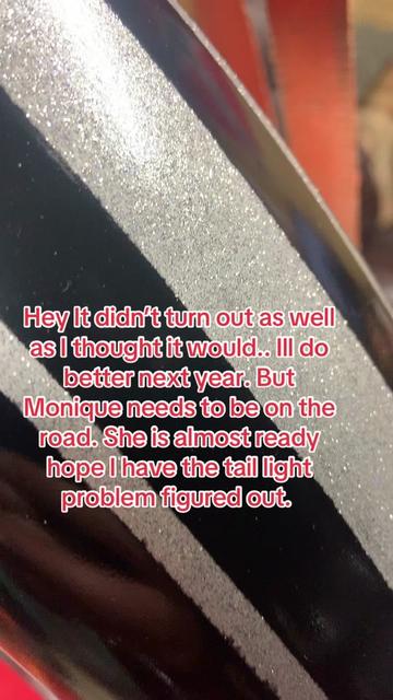 @HognoseGuy❌