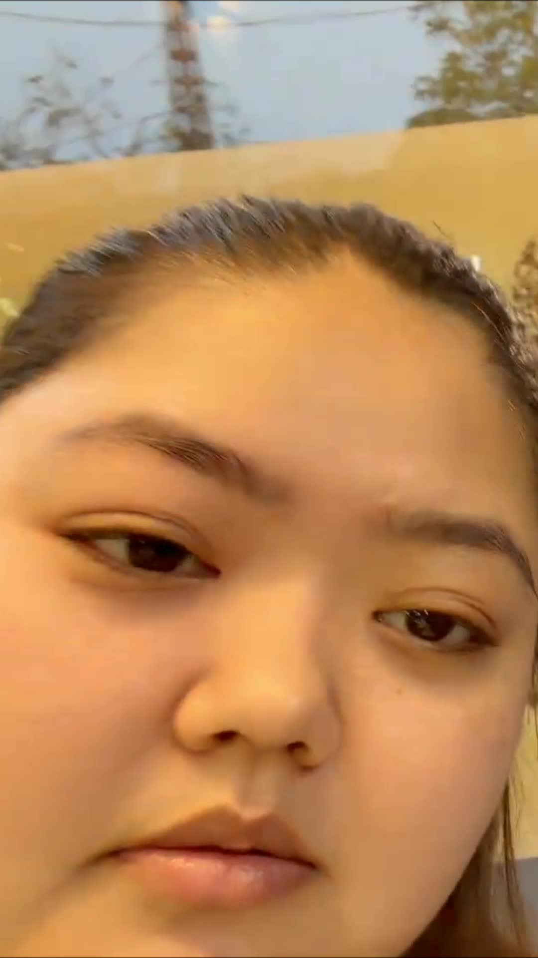 @Daily Family vlog