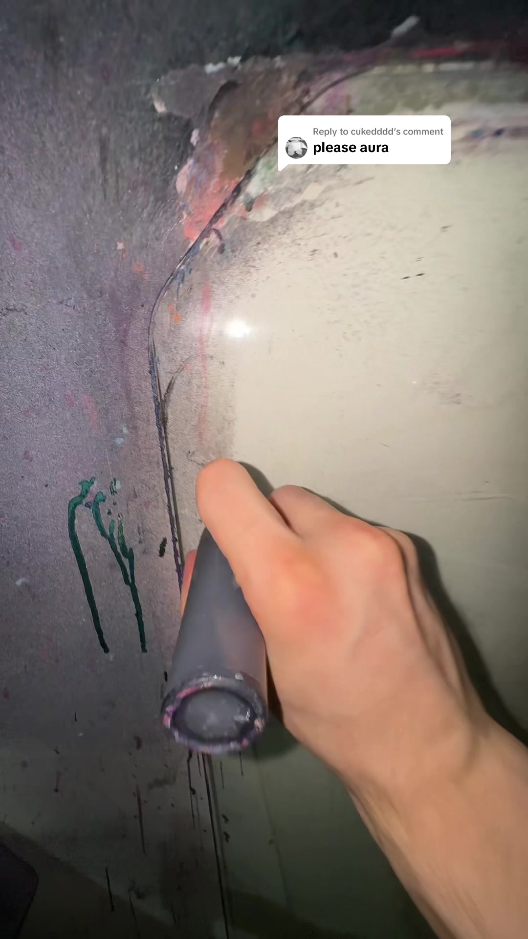 @OperGraff