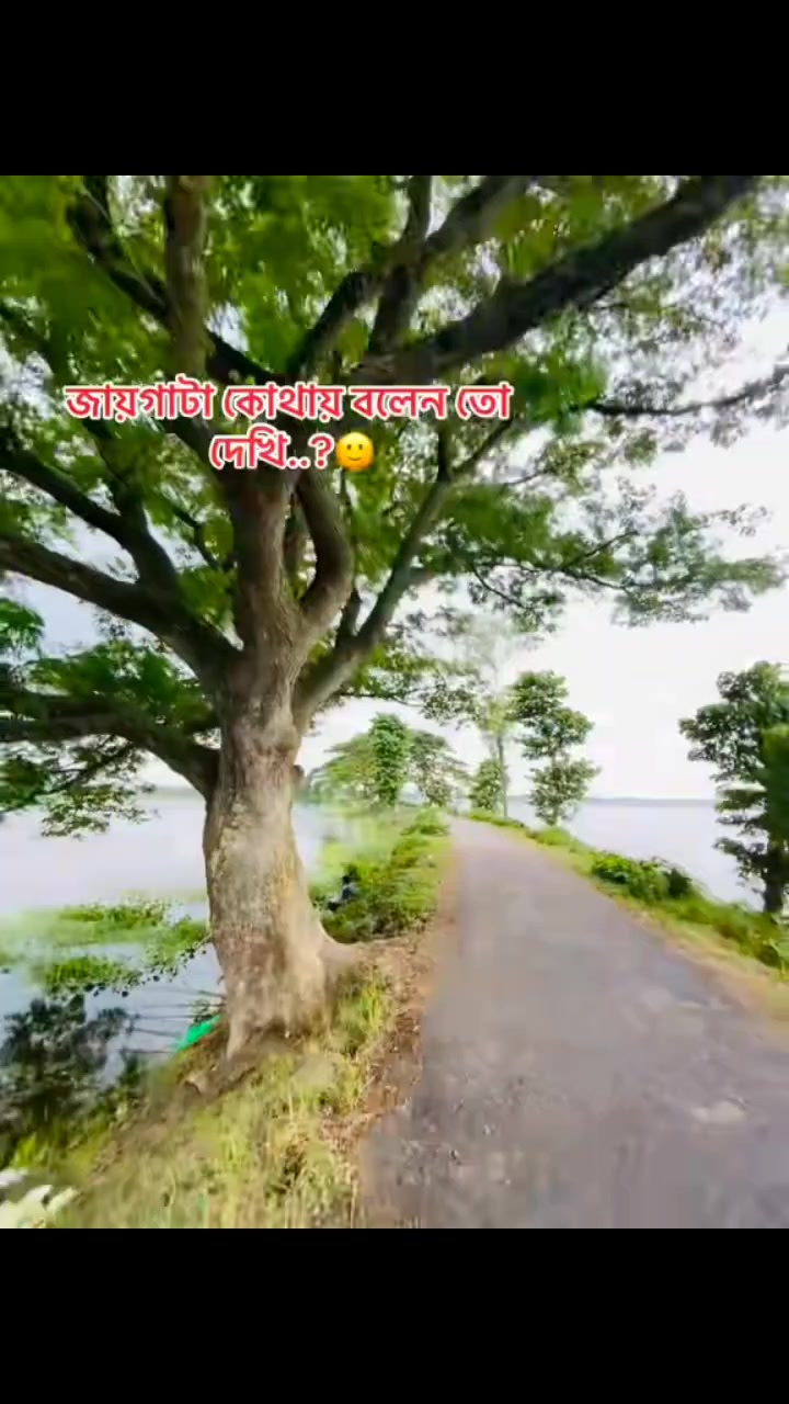 @🎀𝐍𝐀𝐉𝐈𝐌🎀