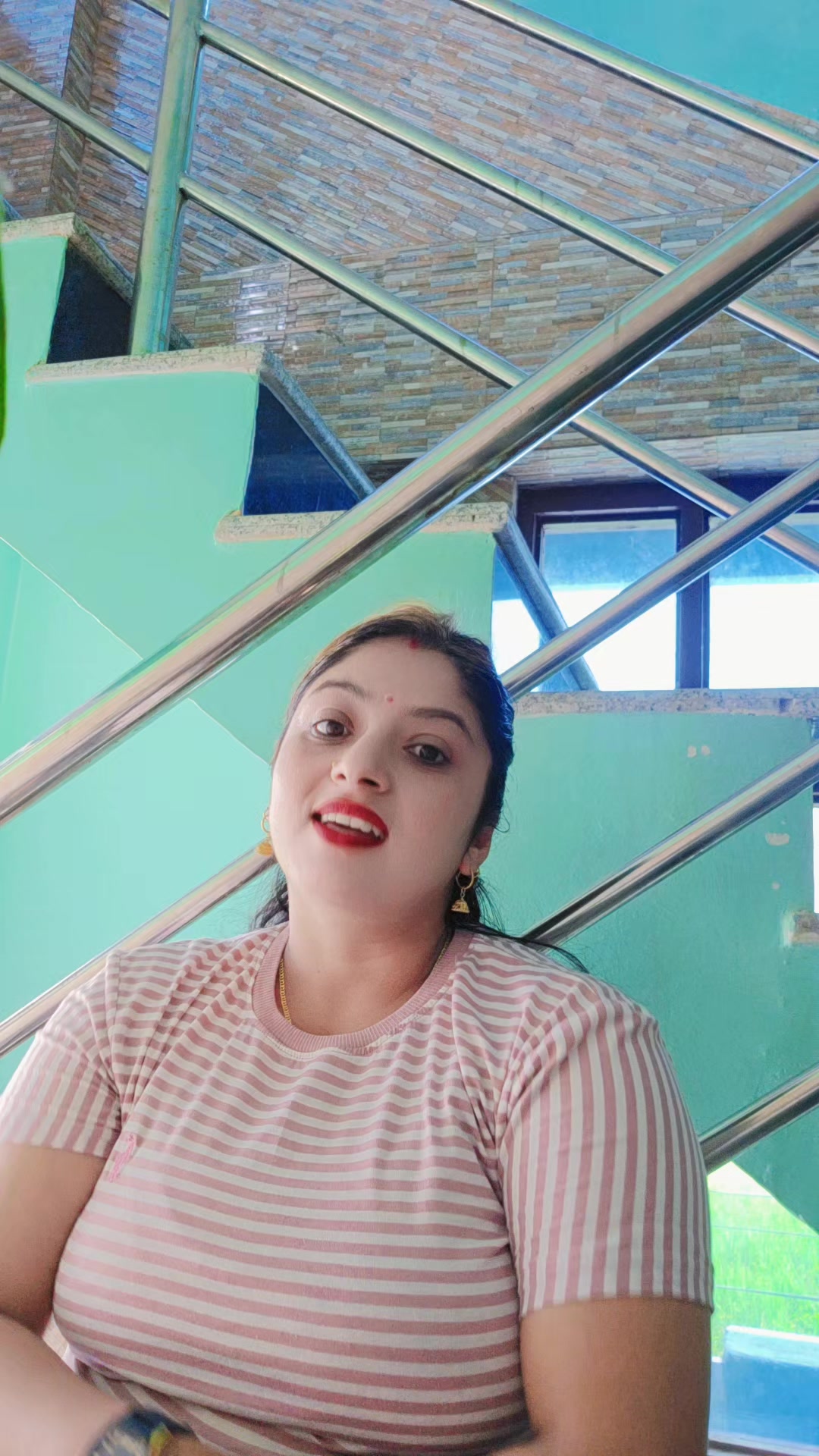 @kamalasubedi