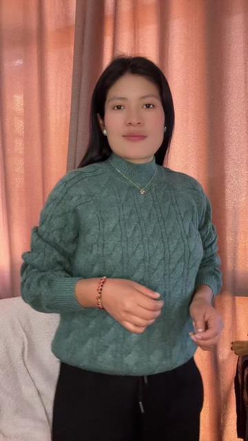 @🦋Silvanitha🌻🇵🇪
