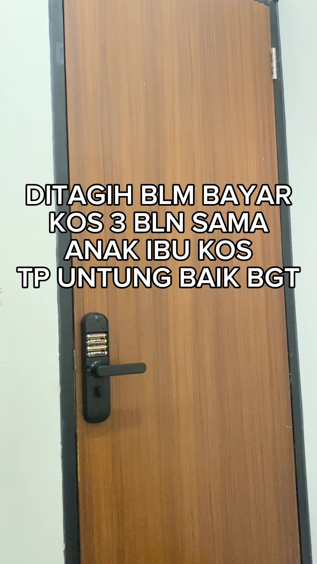 @Reza